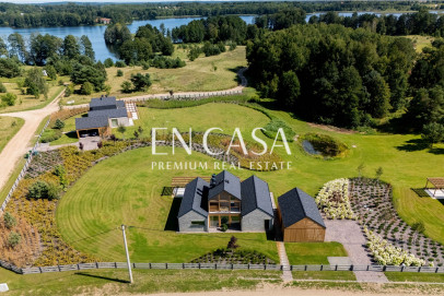 House Sale Pasym